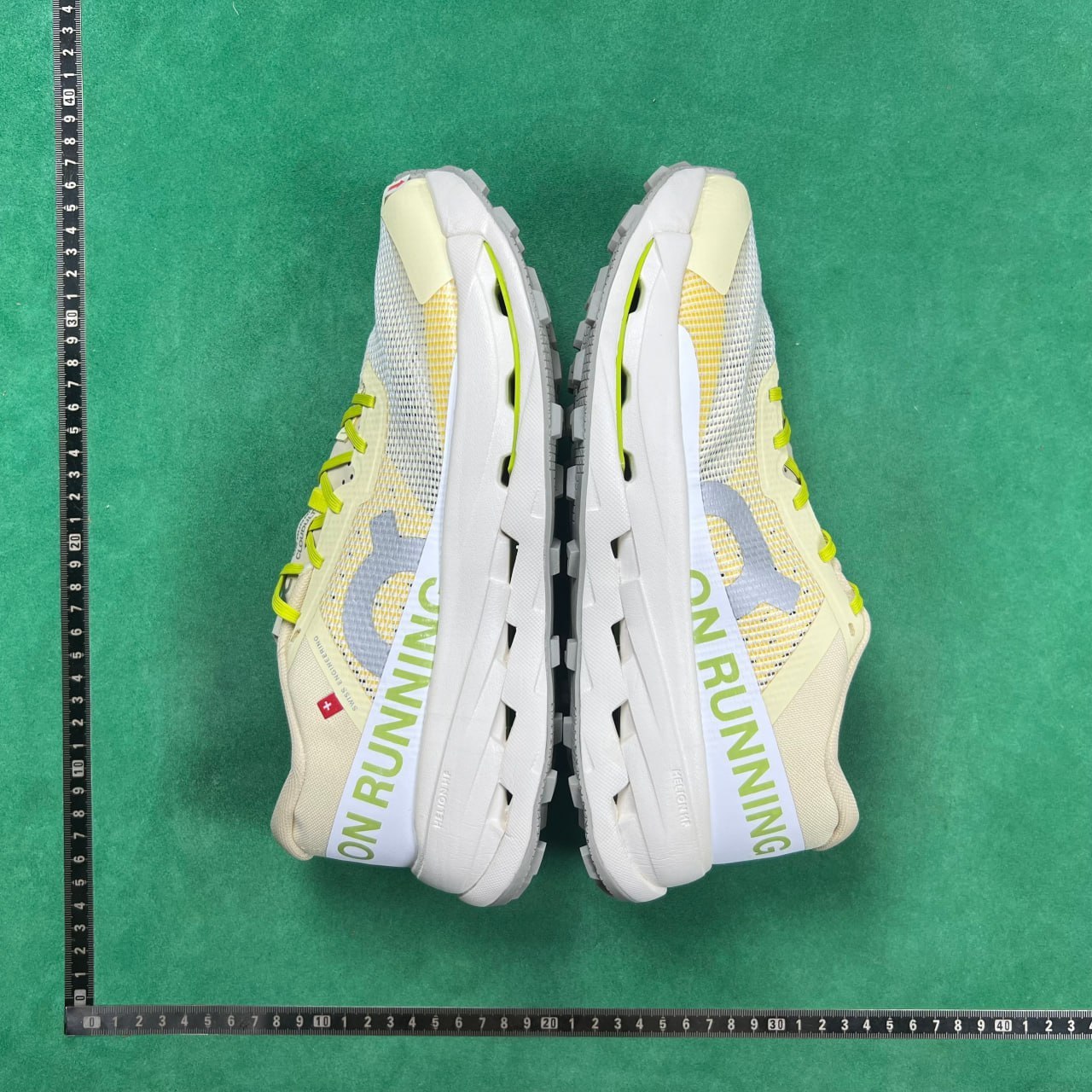 QC-referencebilleder 1