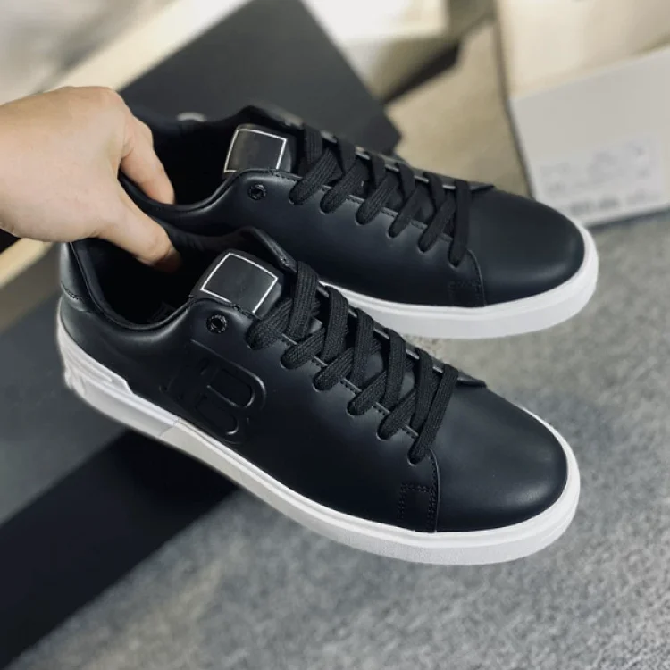 Bman walk · Schuhe & Slipper