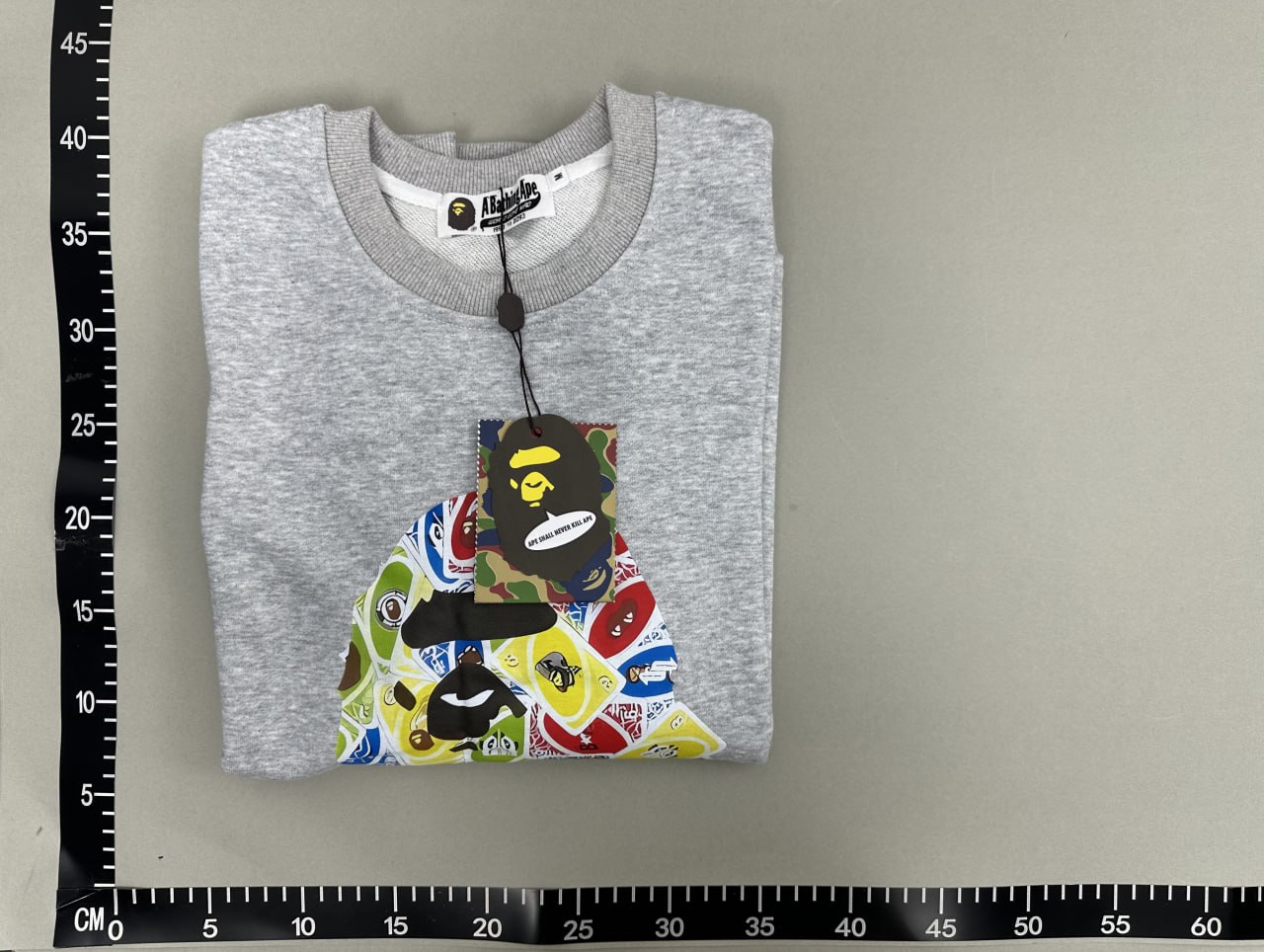 QC reference photos 1