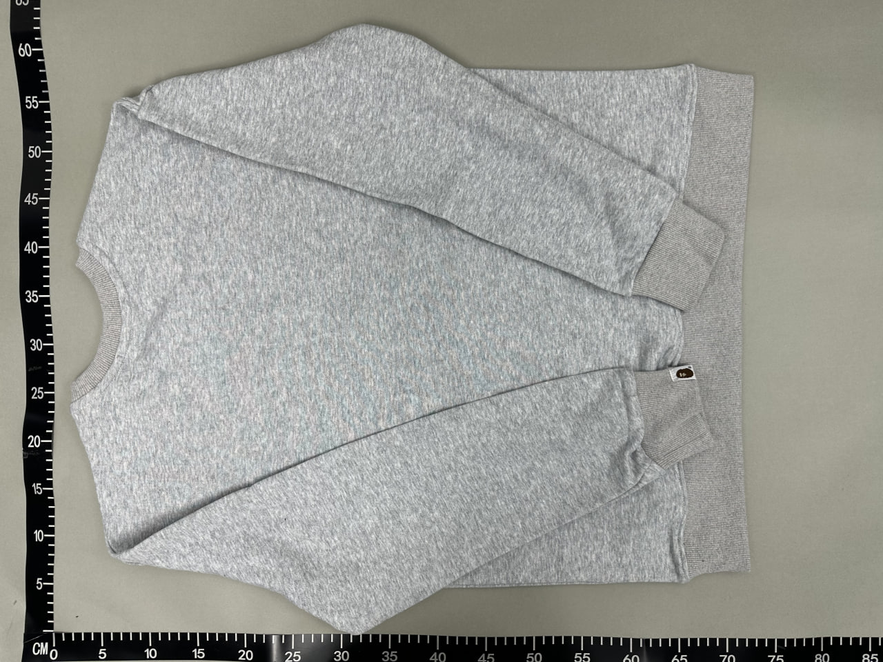 QC reference photos 3