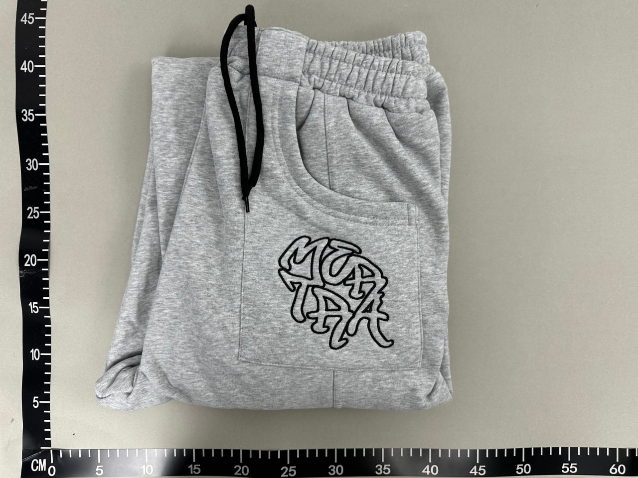 QC reference photos 1