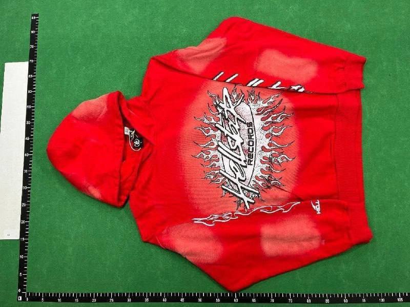 QC reference photos 2