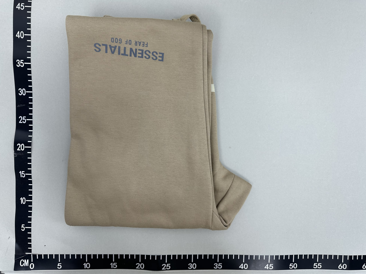 QC reference photos 1