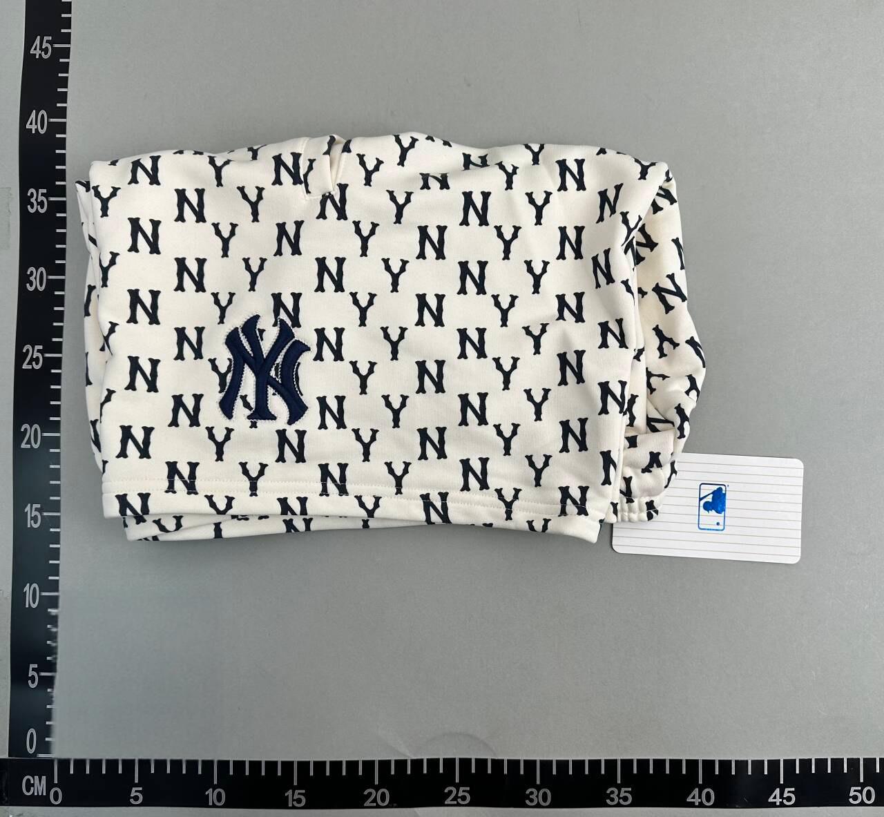 QC reference photos 1