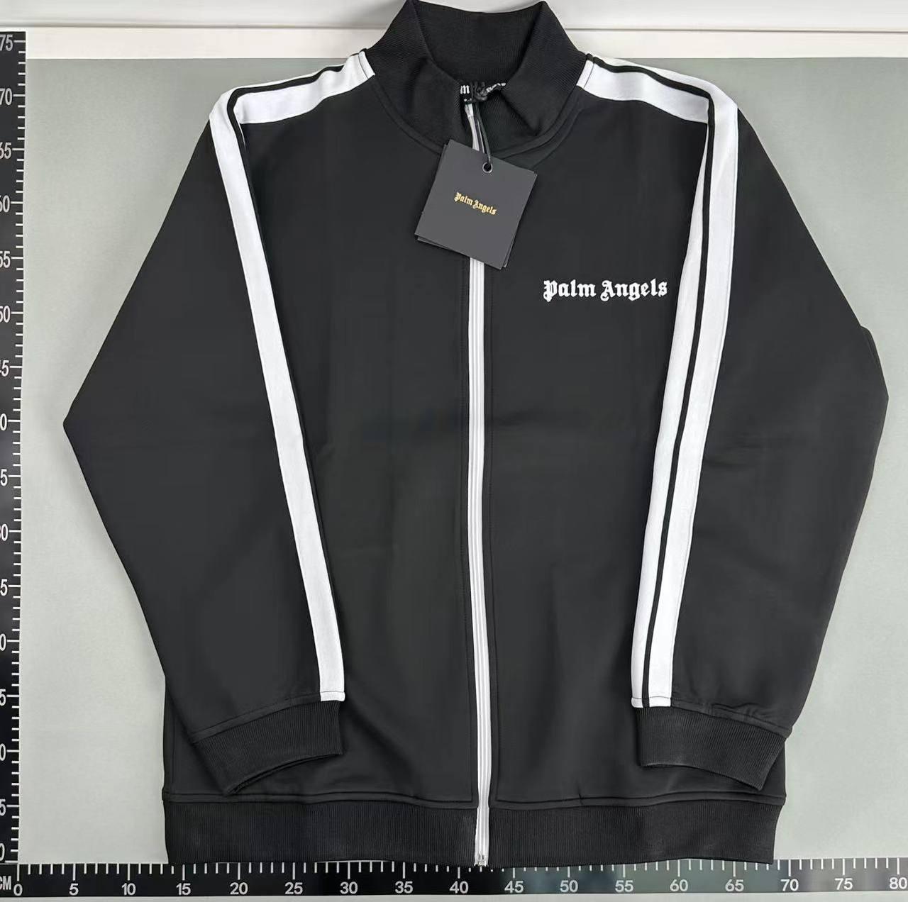 QC reference photos 2