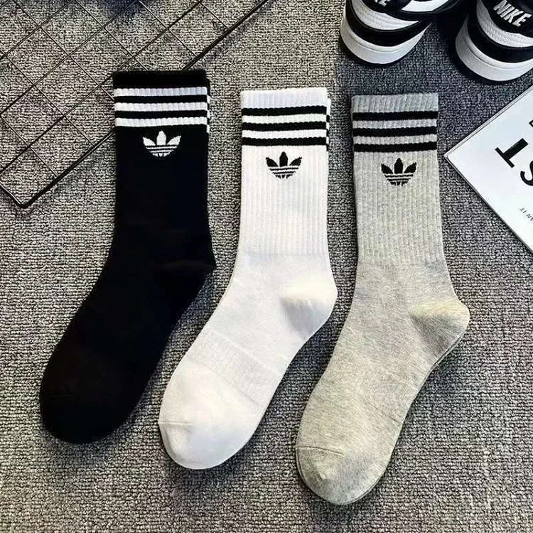 Socks · Accessoires