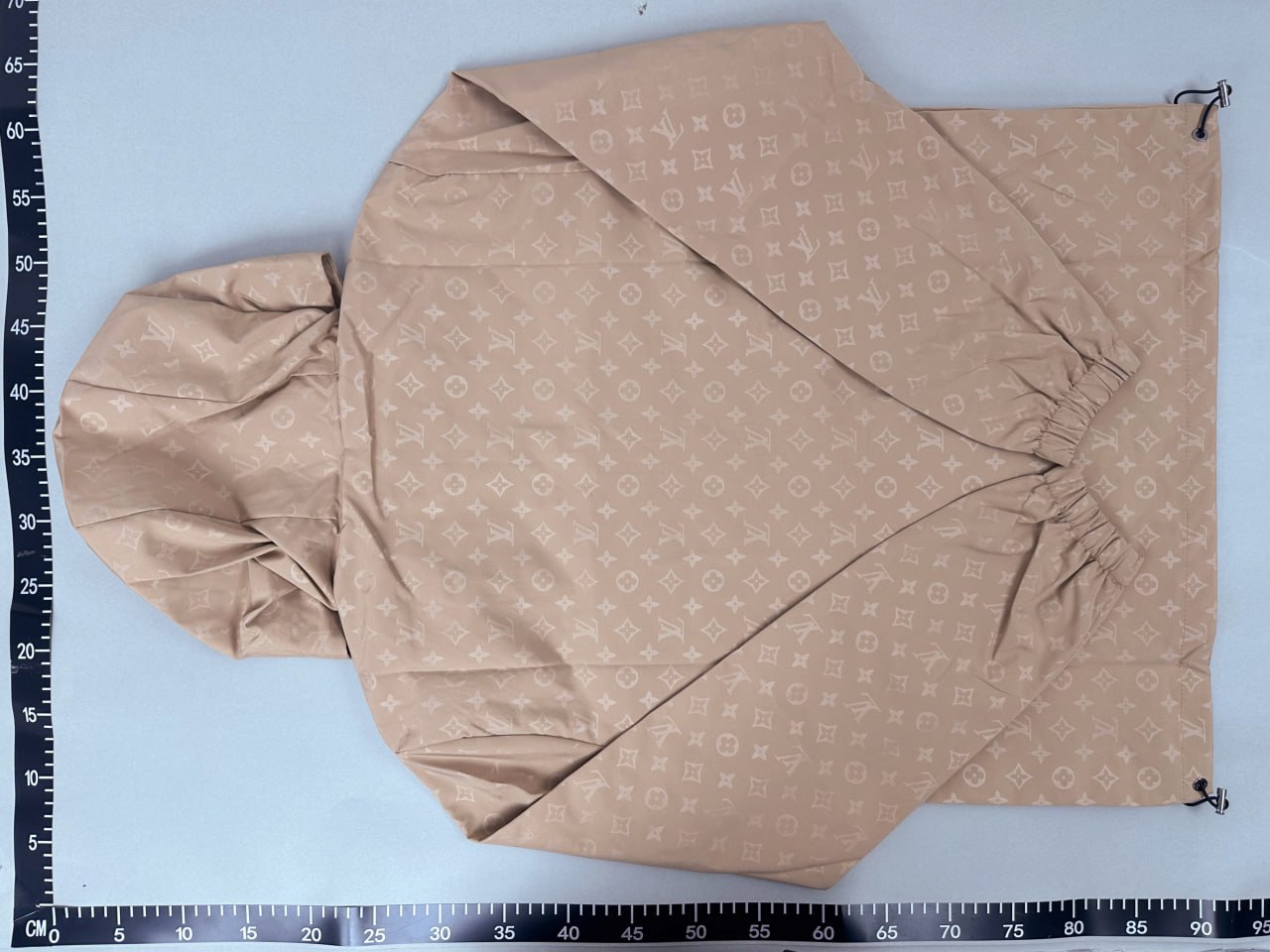QC-Referenzbilder 3