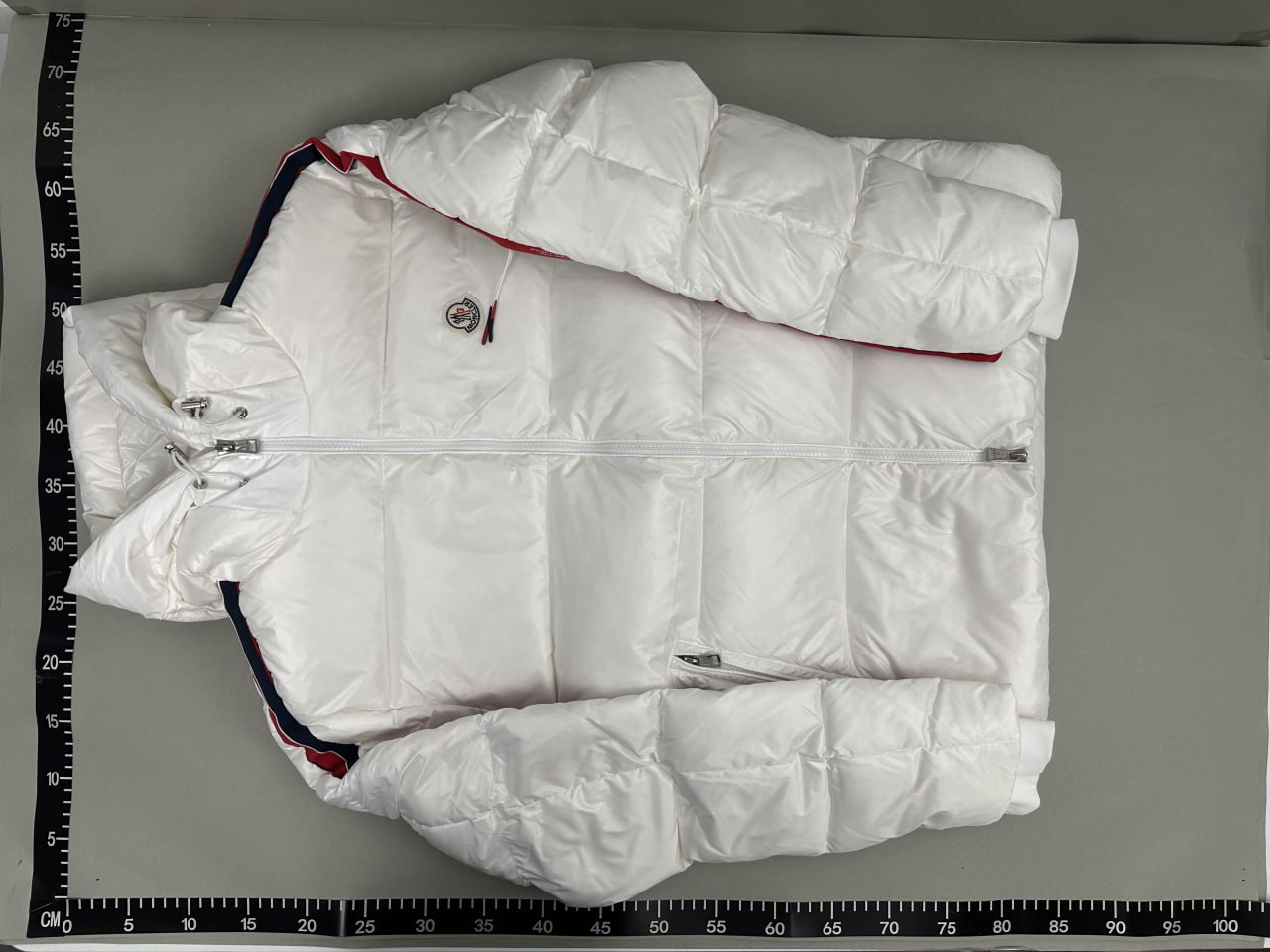 QC reference photos 1