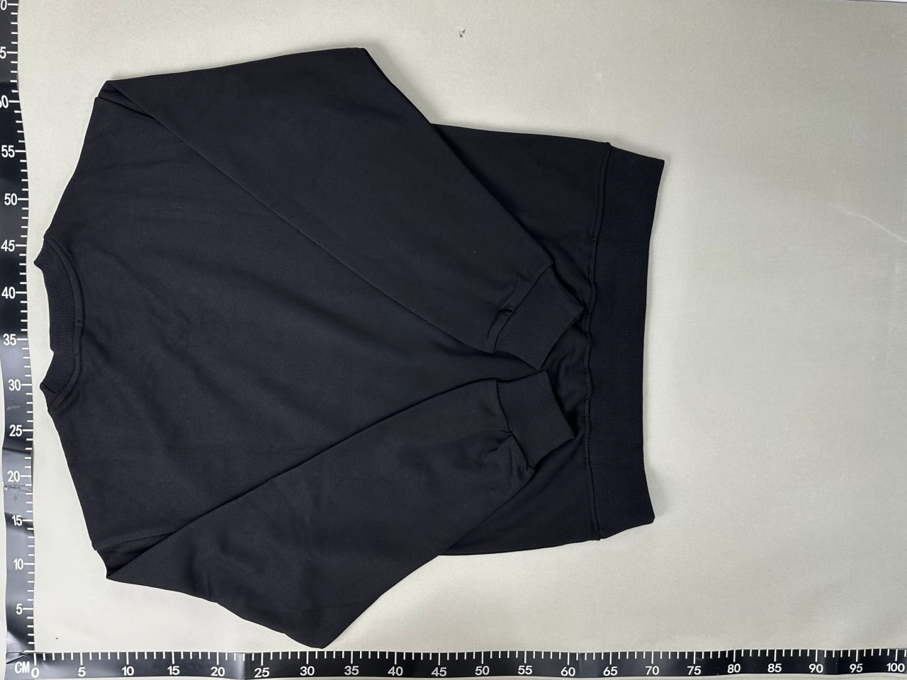QC-Referenzbilder 3
