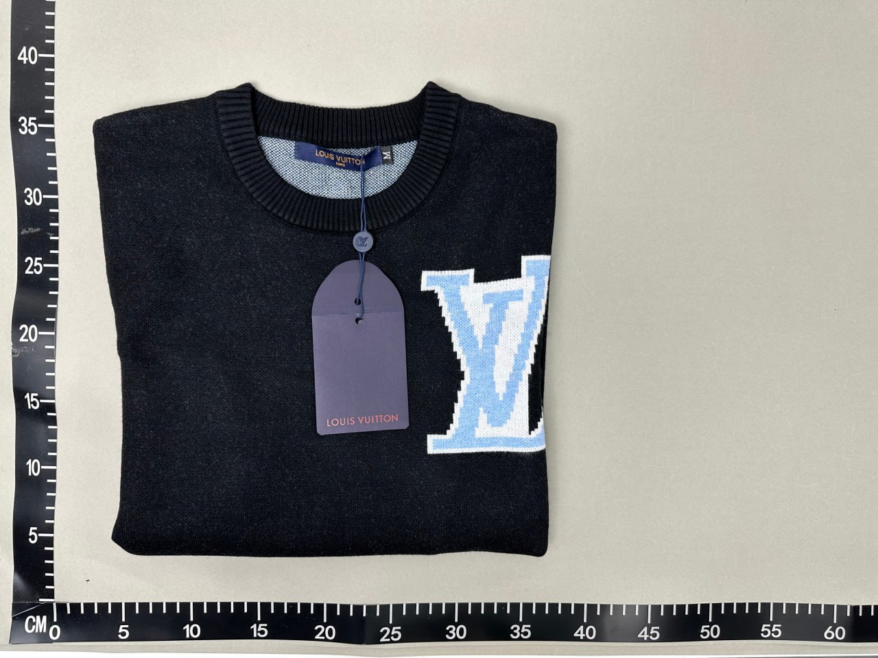 QC reference photos 1