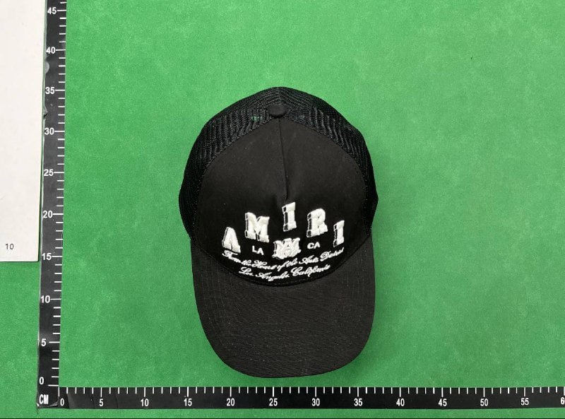 QC-referencebilleder 3