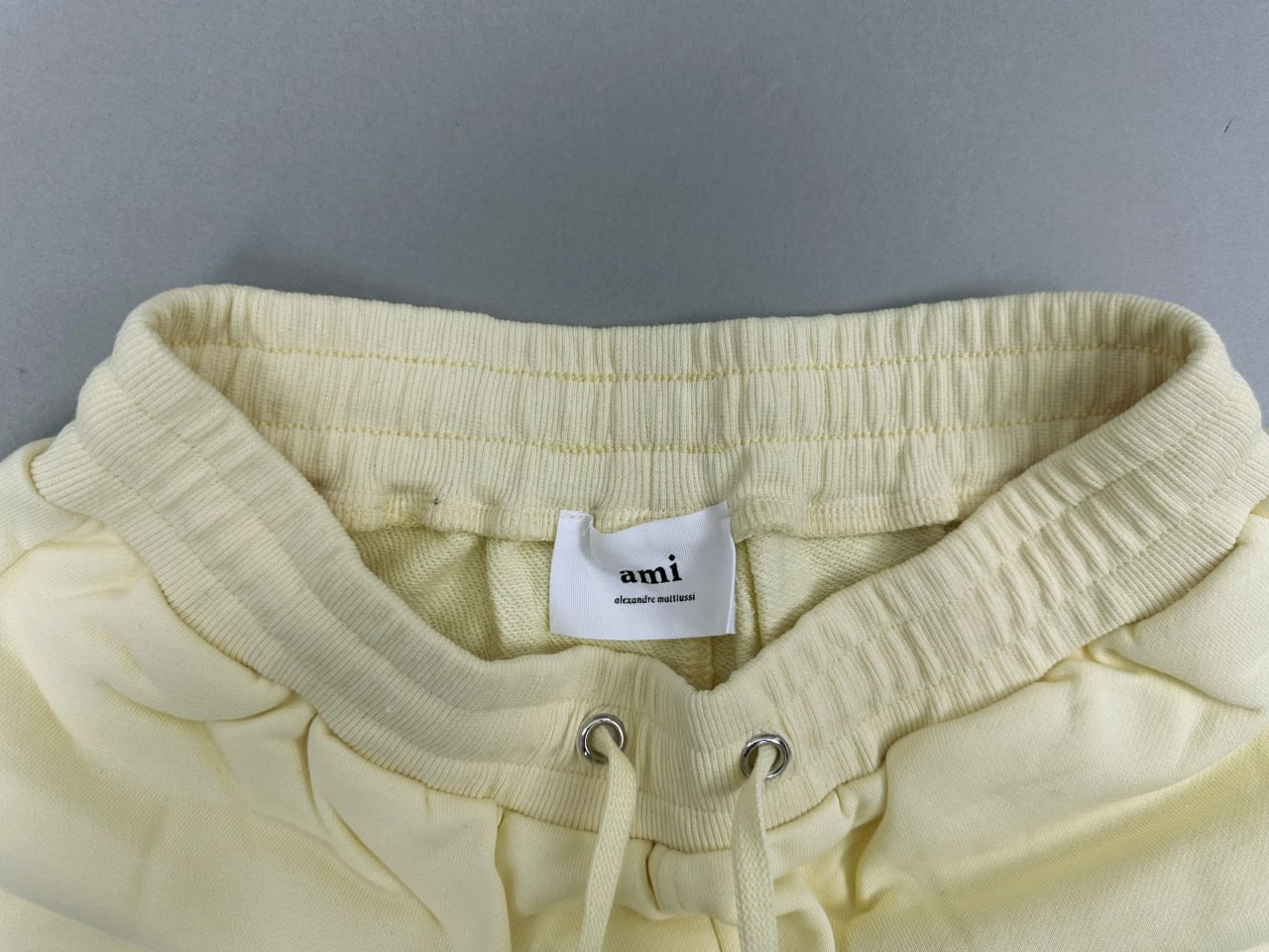 QC-referencebilleder 3