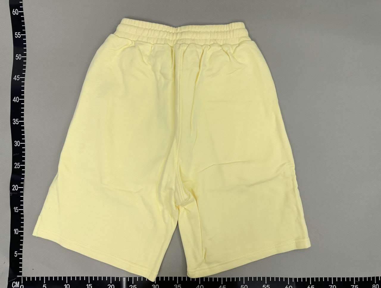 QC-referencebilleder 2