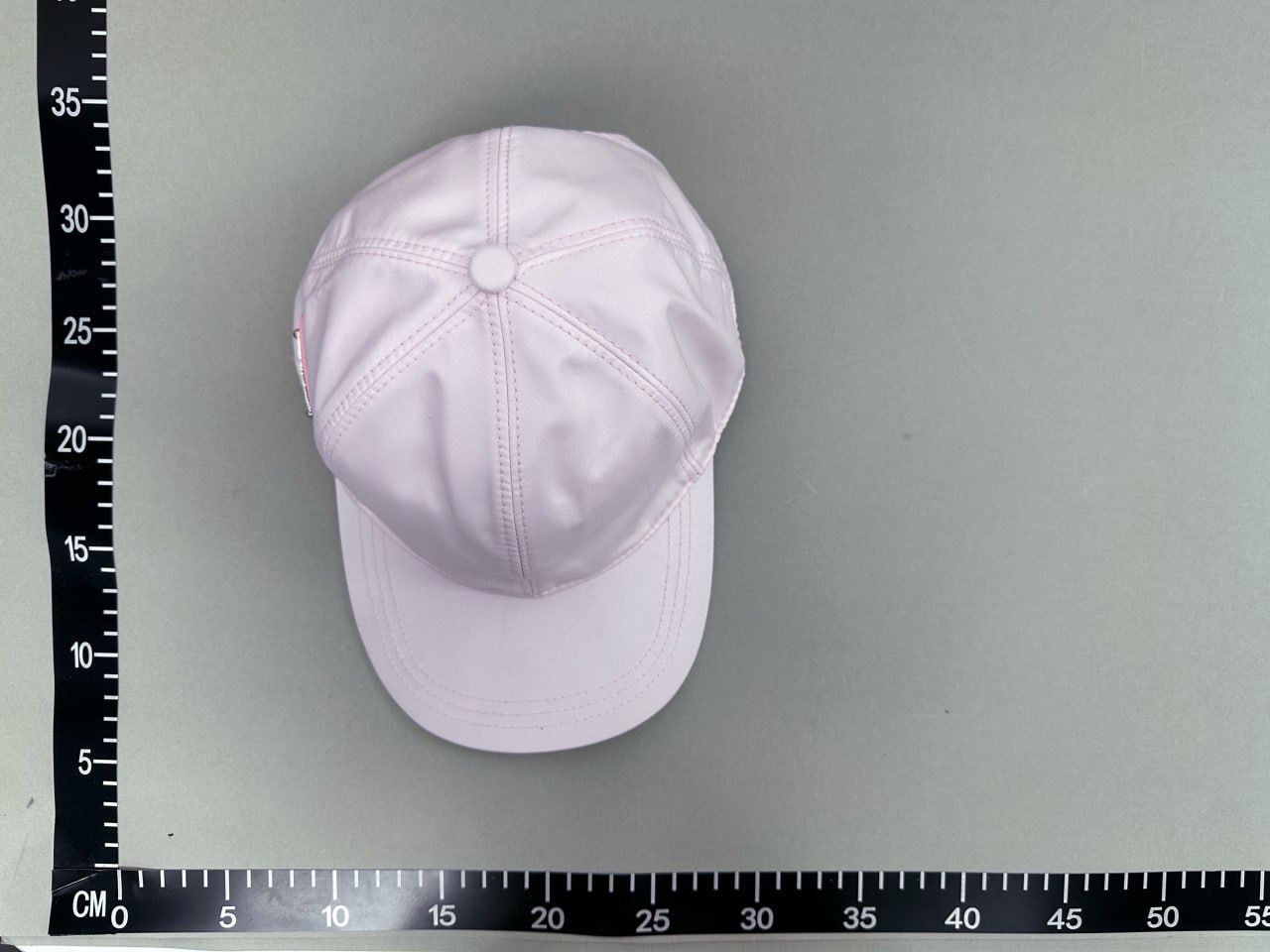 QC-Referenzbilder 1