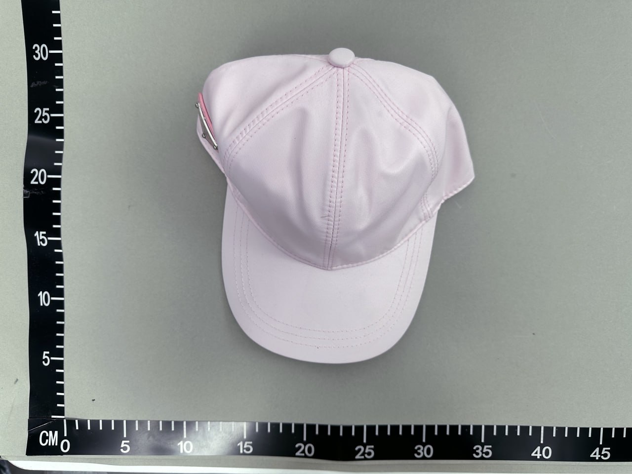 QC-Referenzbilder 2