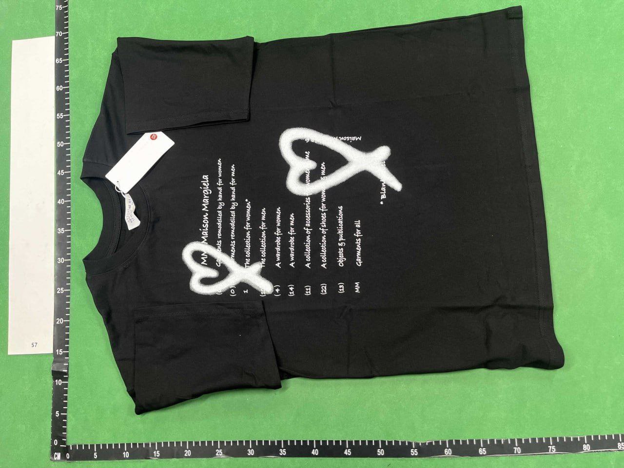 QC-Referenzbilder 3