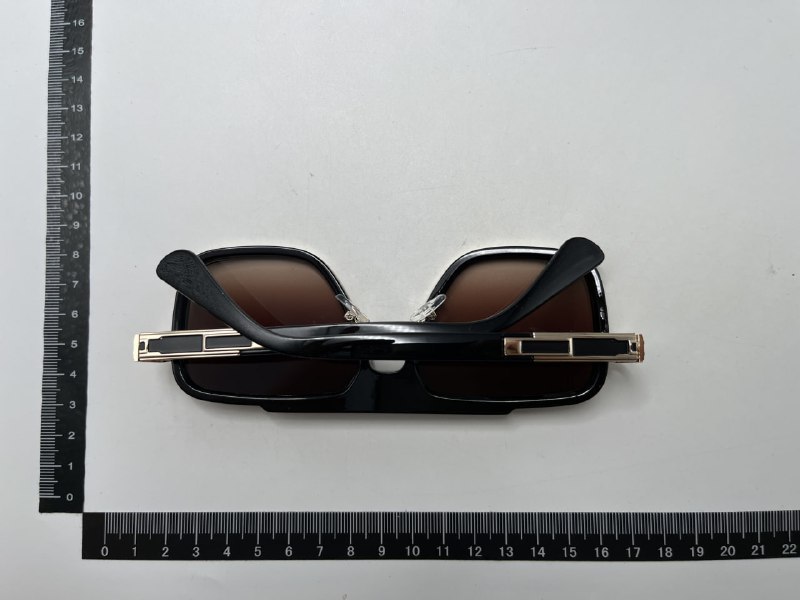 QC-Referenzbilder 1