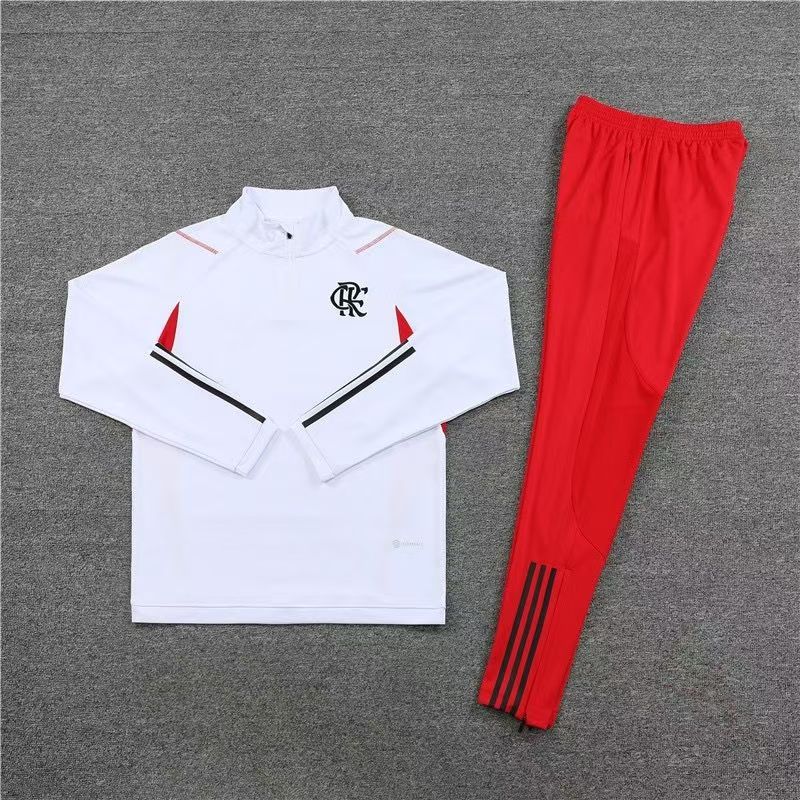 QC reference photos 3