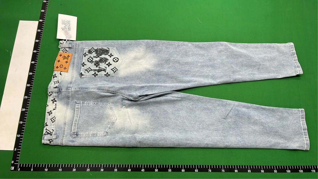 QC-referencebilleder 1
