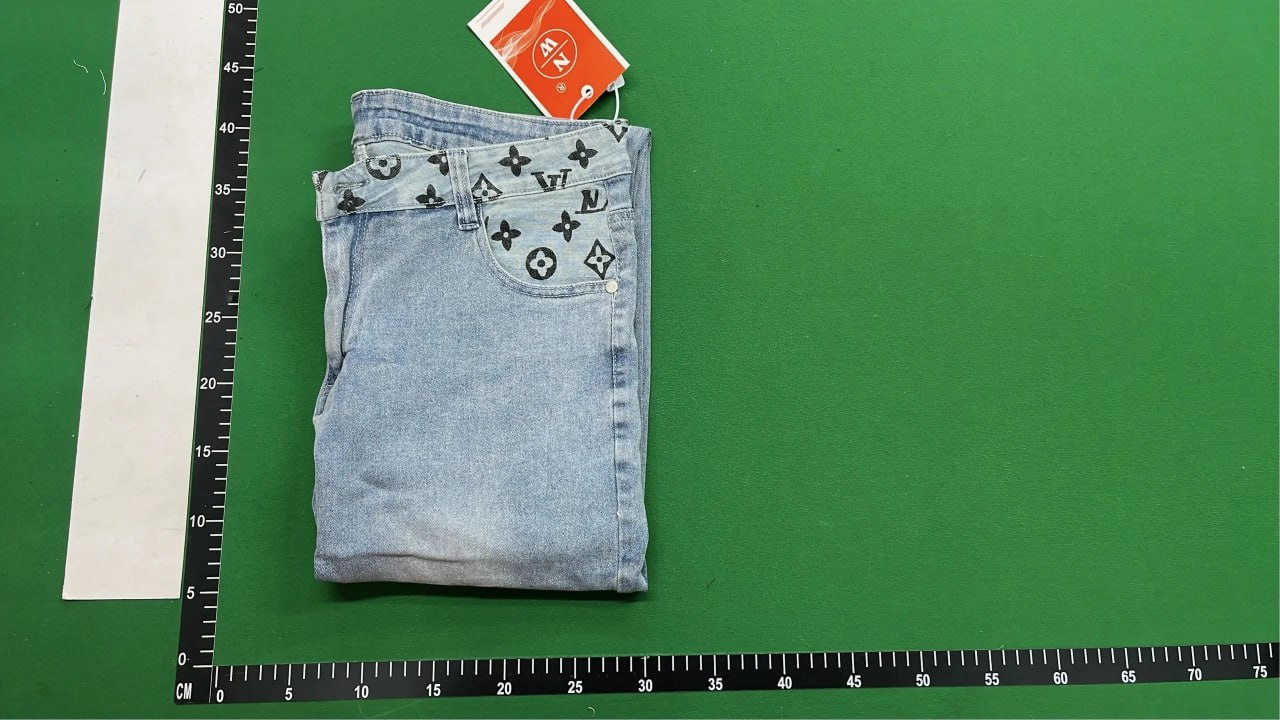 QC-referencebilleder 2