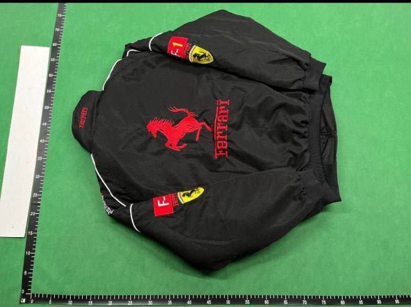 QC reference photos 3