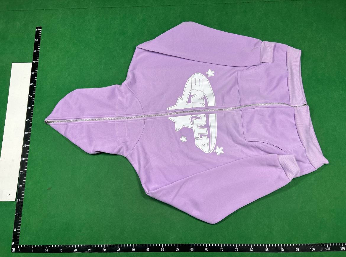 QC reference photos 3