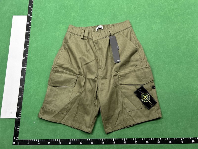 QC-referencebilleder 2