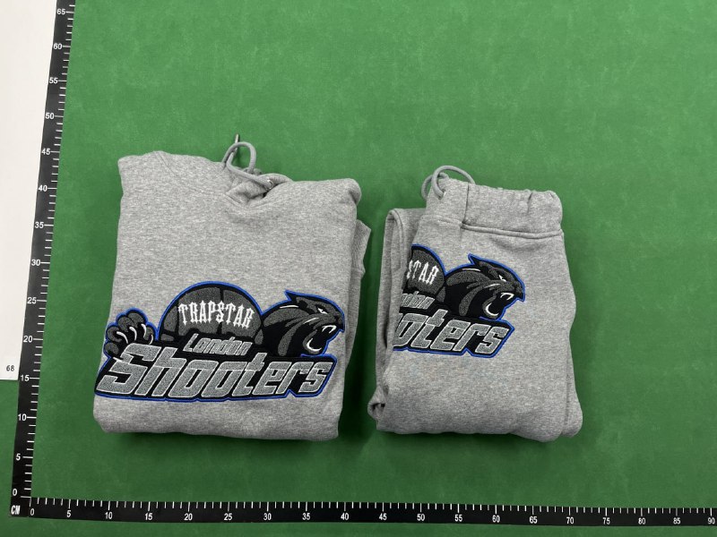 QC reference photos 4