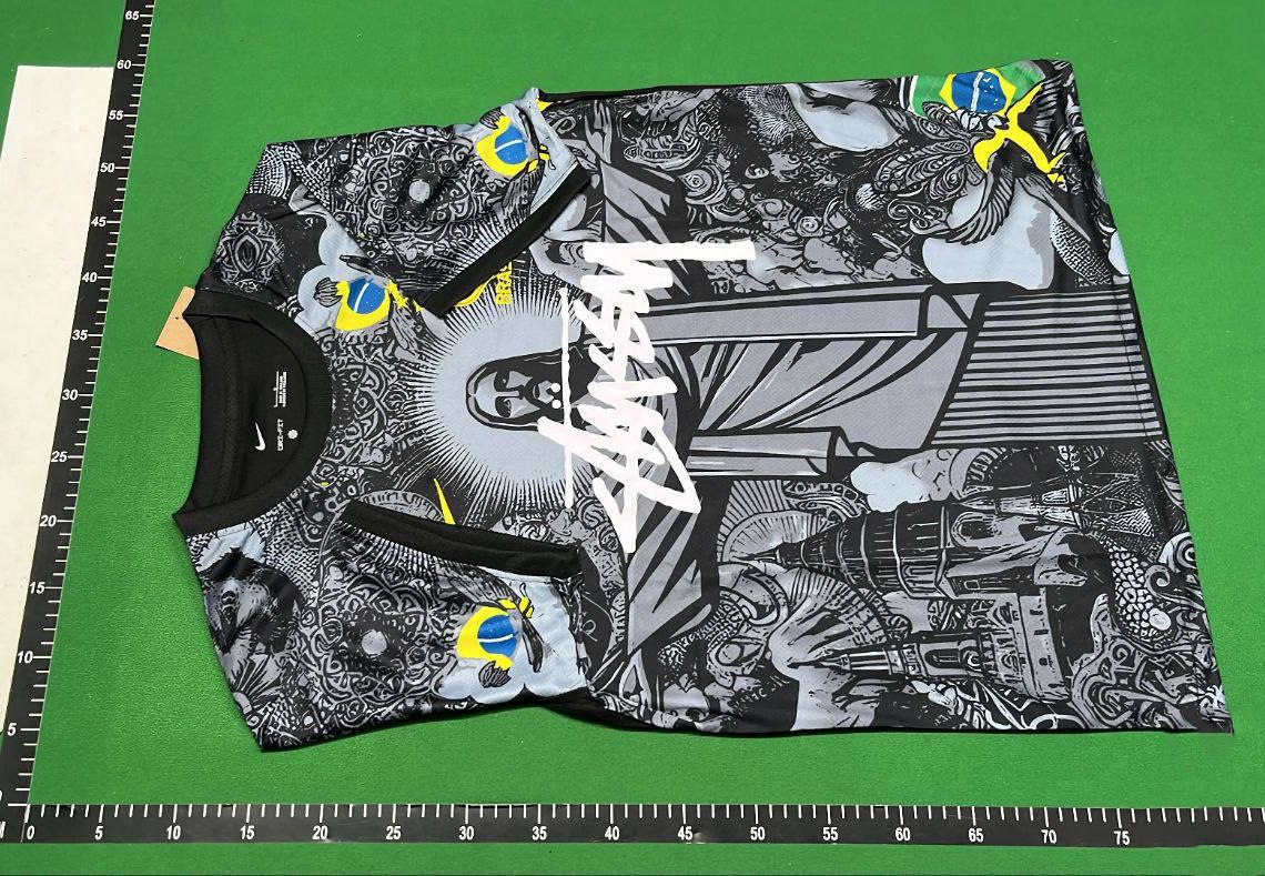 QC reference photos 1