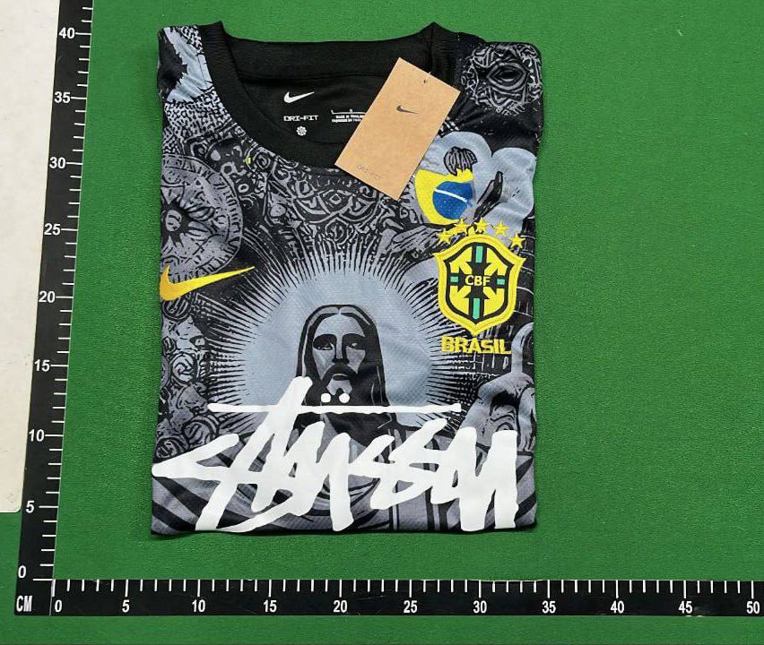 QC reference photos 3