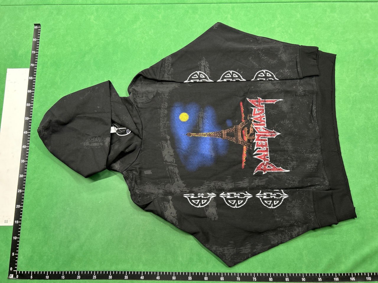 QC reference photos 2