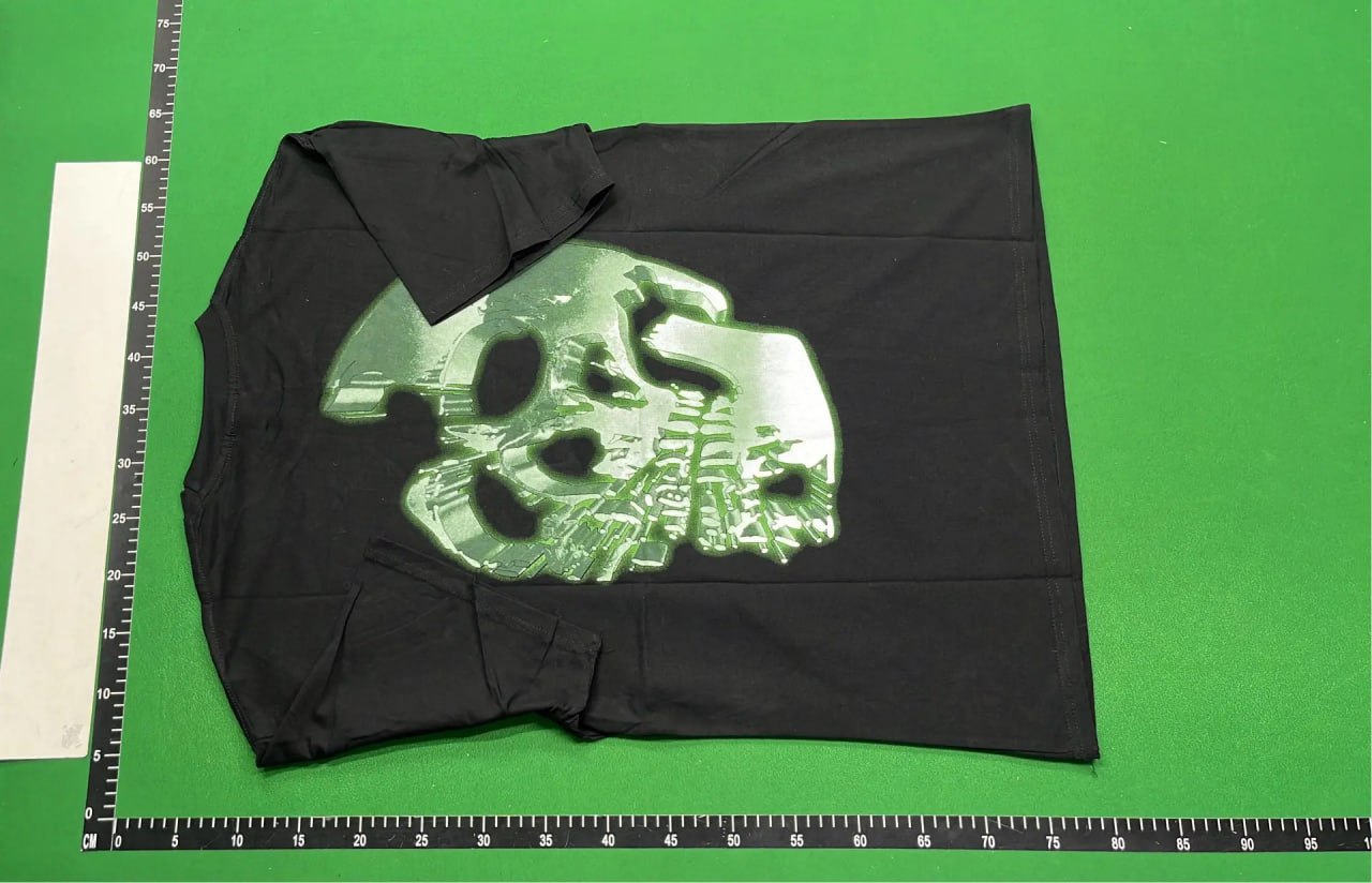 QC reference photos 1