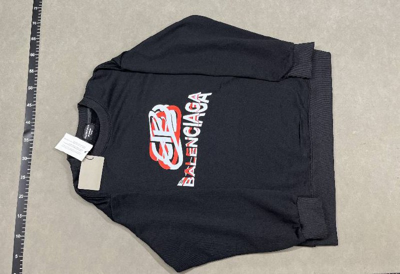 QC reference photos 1