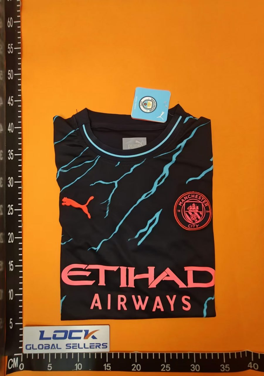 QC reference photos 3