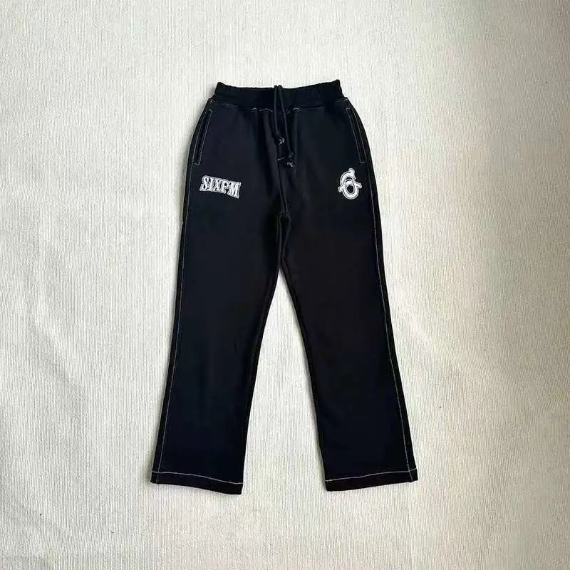 QC-referencebilleder 2