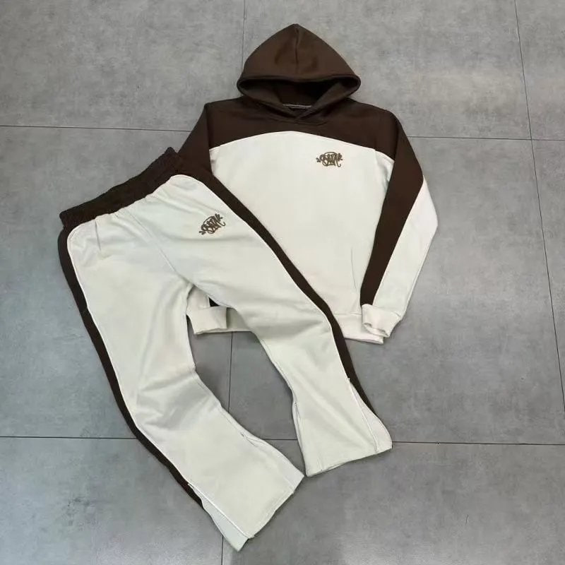 QC-referencebilleder 1