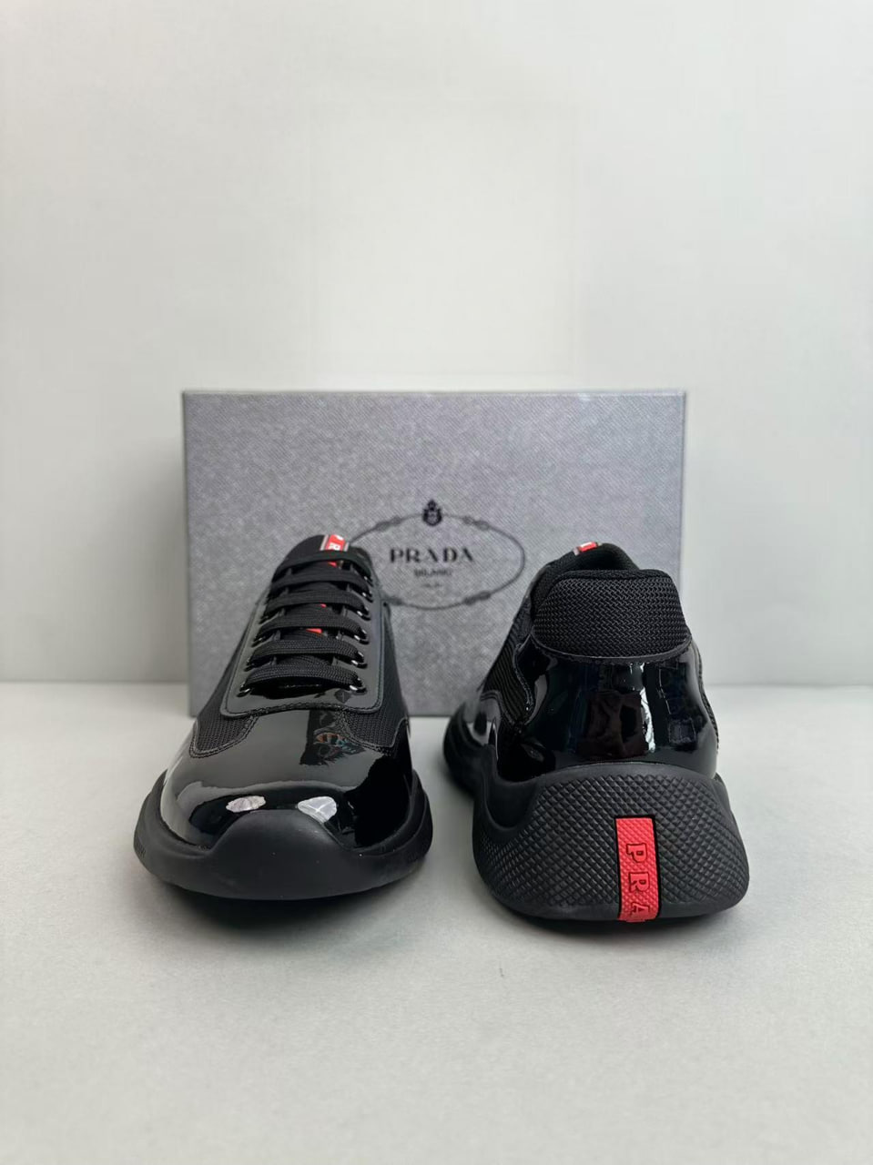 QC-referencebilleder 3