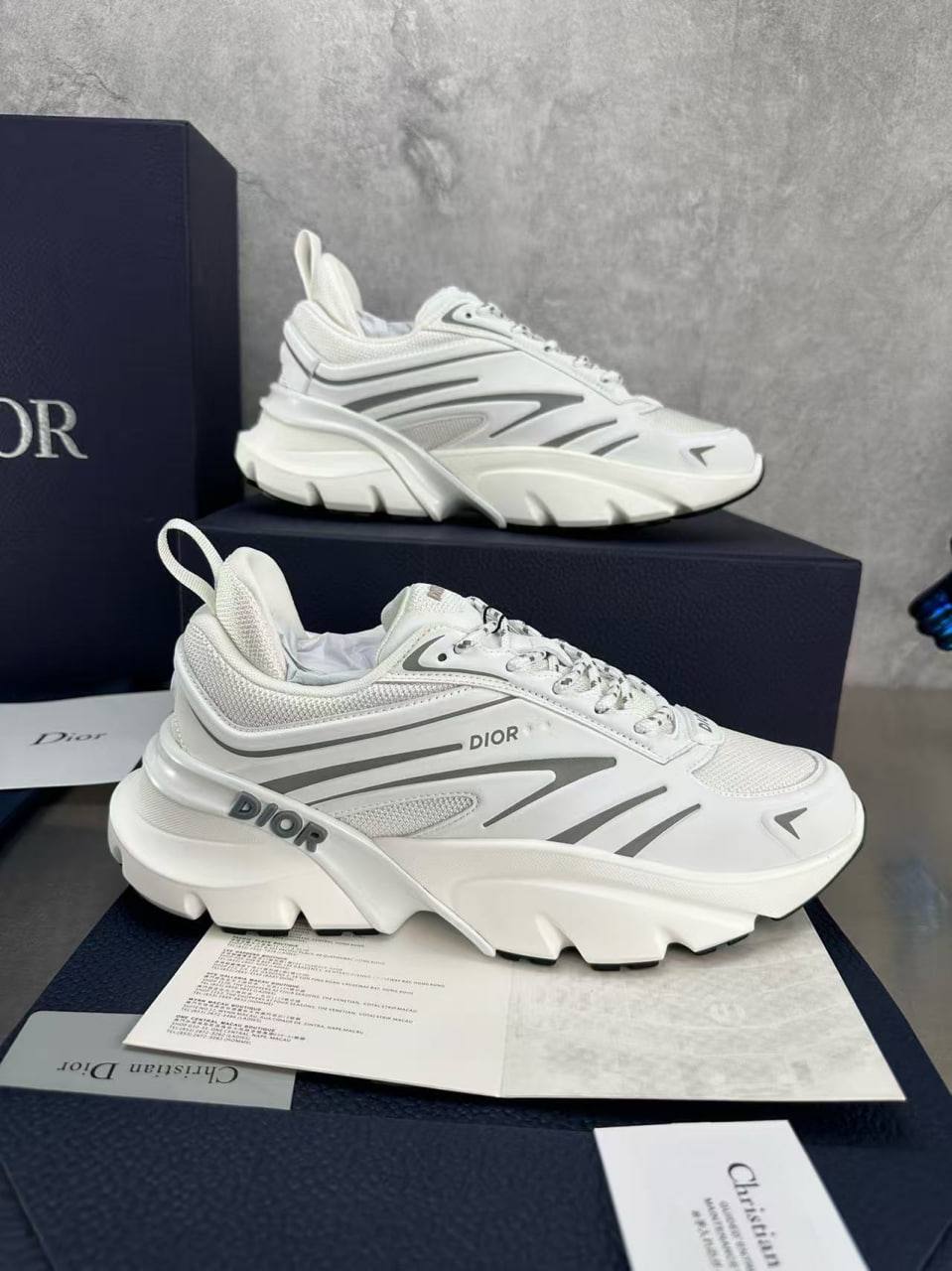 QC-referencebilleder 1