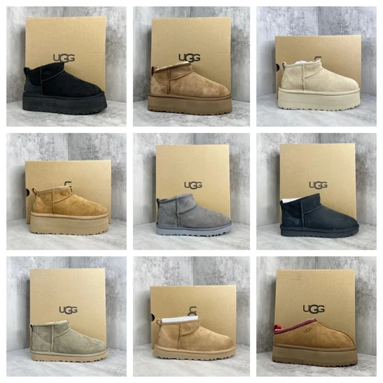 Official Spreadsheet · Schuhe & Slipper