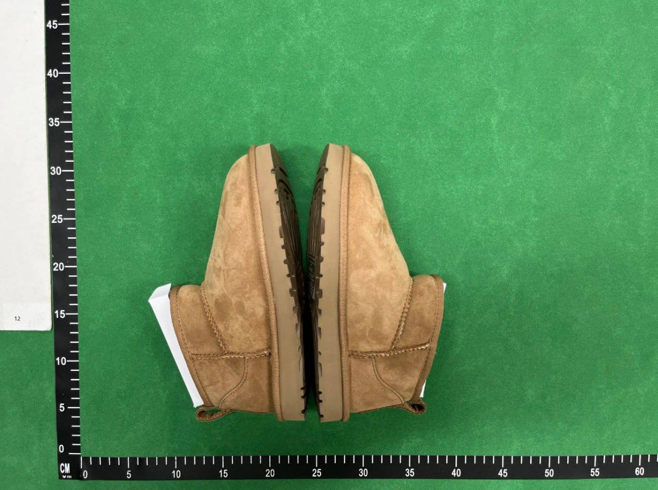 QC-referencebilleder 3