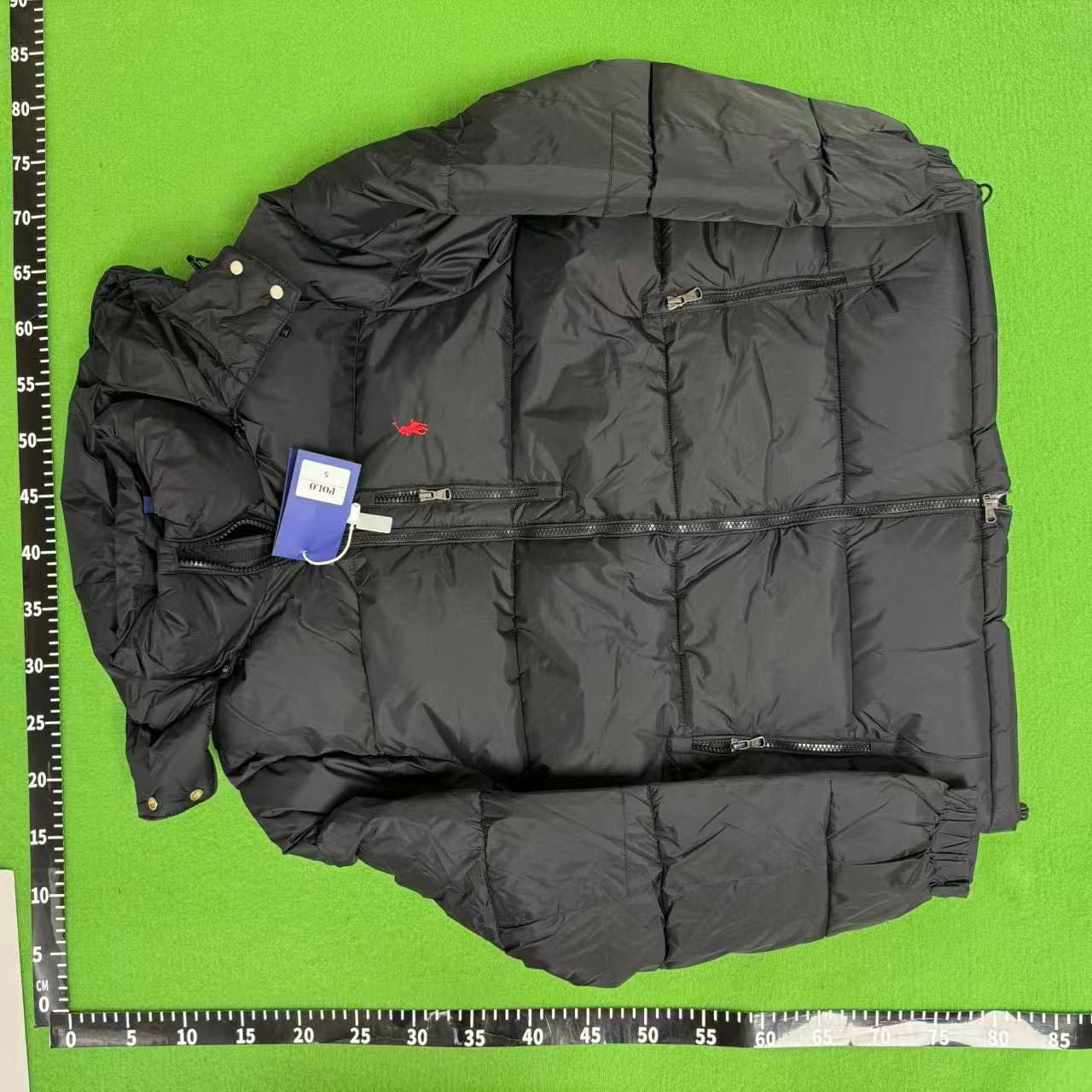 QC reference photos 1