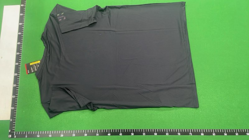 QC reference photos 4
