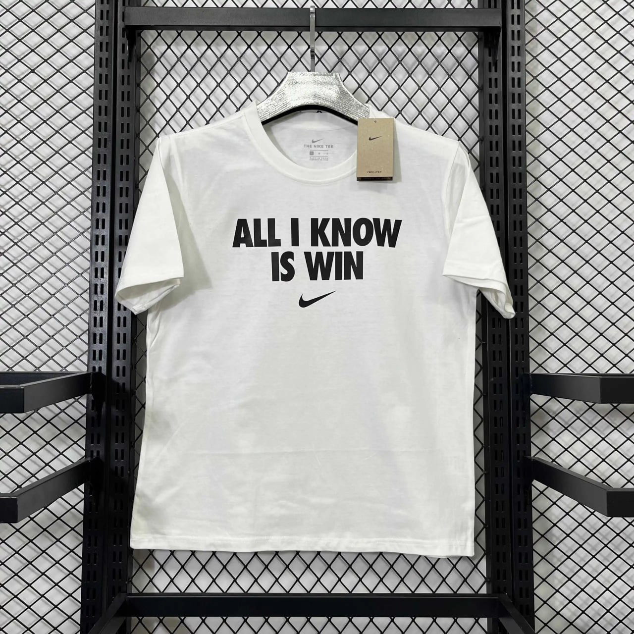 QC reference photos 2