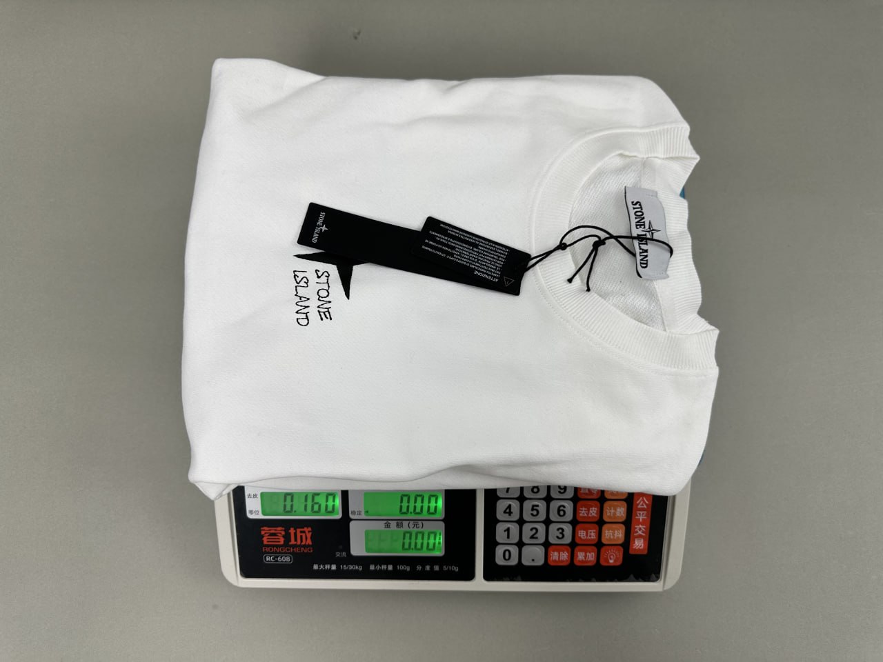 QC-referencebilleder 1