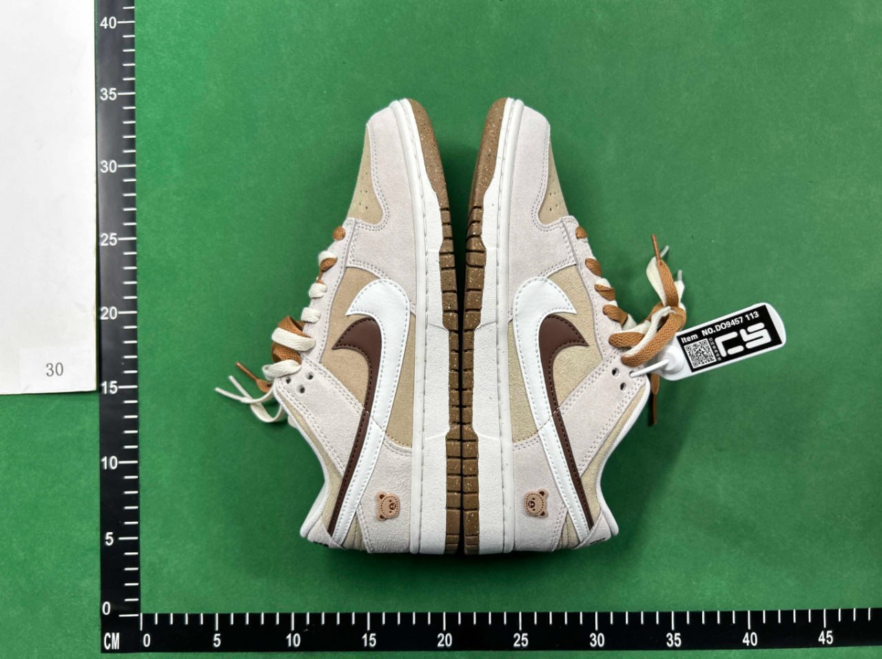 QC-referencebilleder 1