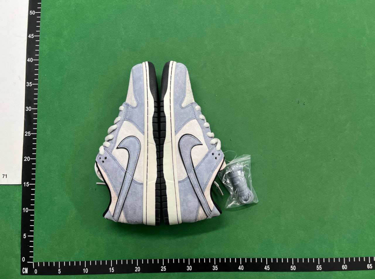 QC-referencebilleder 2