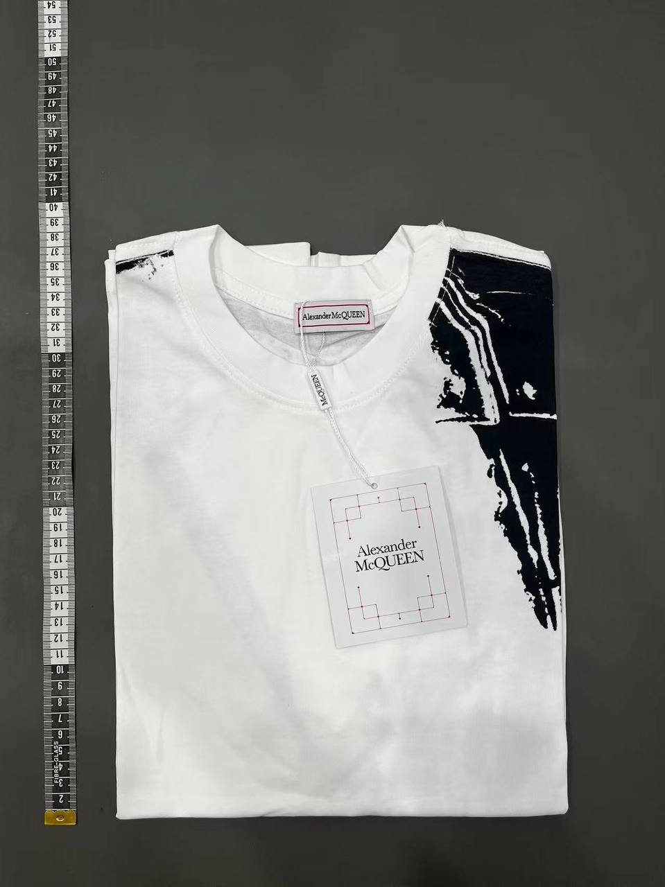 QC reference photos 4