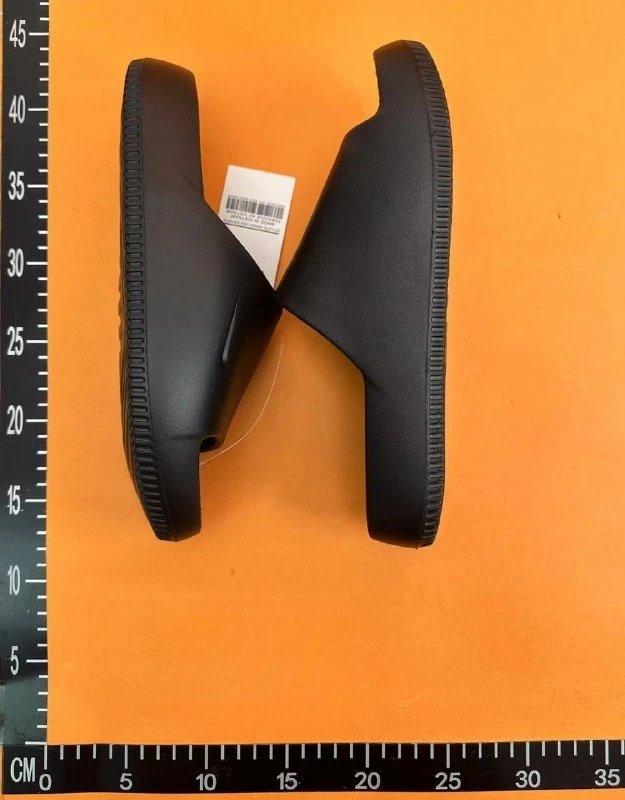 QC-referencebilleder 3