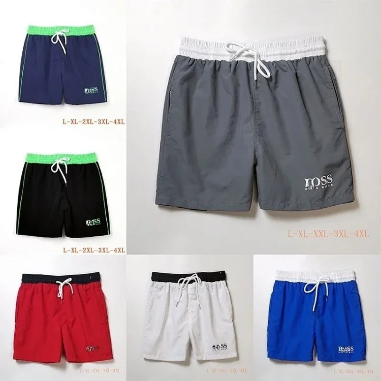 BOSS Beach 24 · Hosen & Shorts