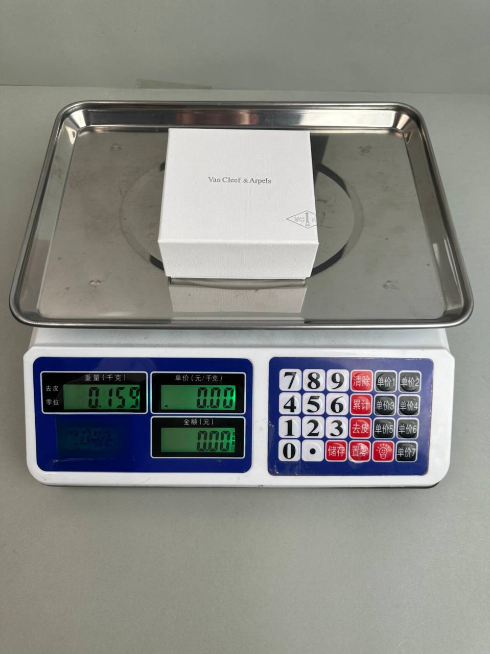 QC-Referenzbilder 3